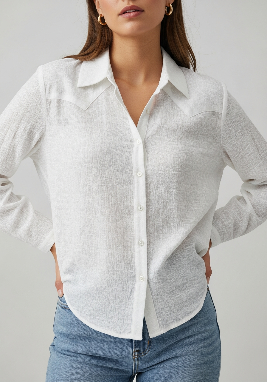 Embroidered Potli Bag